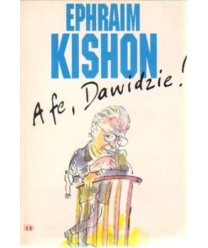 A fe, Dawidzie