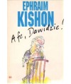A fe, Dawidzie