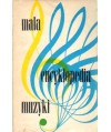 Mała encyklopedia muzyki