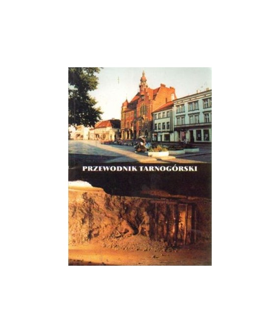 Przewodnik tarnogórski