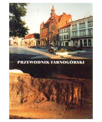 Przewodnik tarnogórski