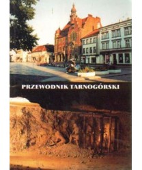 Przewodnik tarnogórski