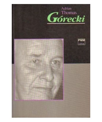 Górecki