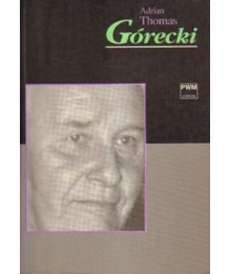 Górecki