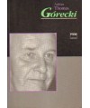 Górecki