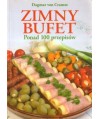 Zimny bufet. Ponad 100 przepisów
