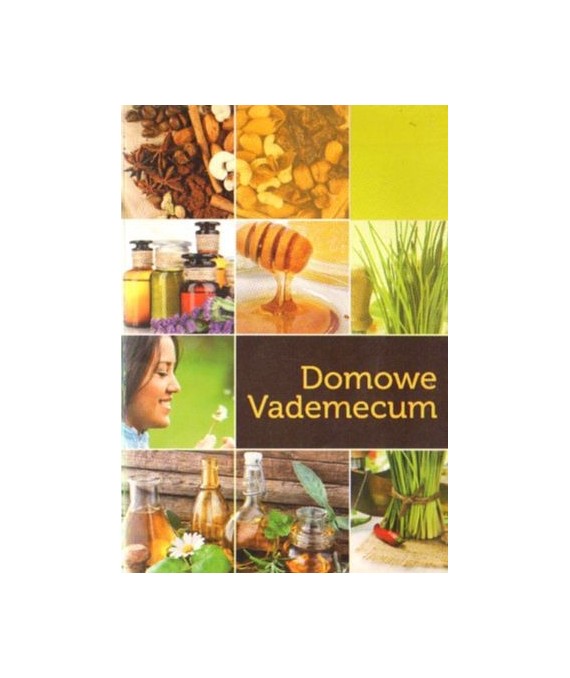 Domowe vademecum
