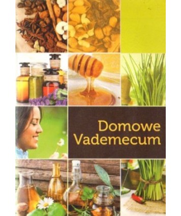 Domowe vademecum