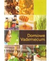 Domowe vademecum