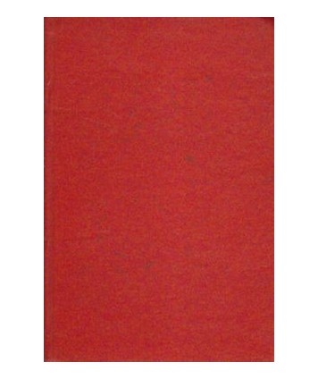 As pik. Powieść
