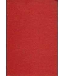 As pik. Powieść