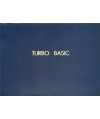 Turbo Basic Owner's Handbook