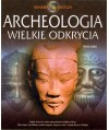 Archeologia. Wielkie odkrycia