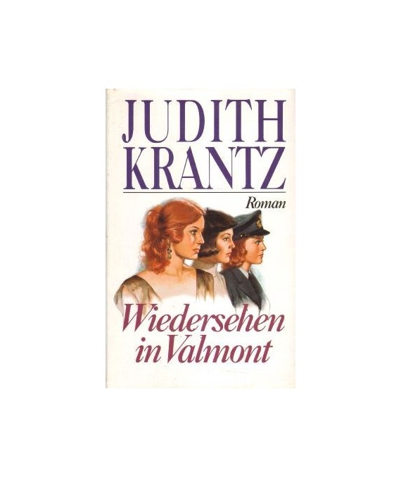Wiedersehen in Valmont