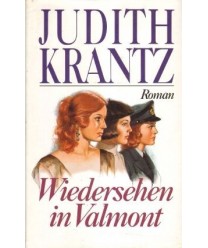 Wiedersehen in Valmont