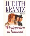 Wiedersehen in Valmont