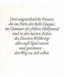 Wiedersehen in Valmont