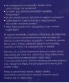 Pierwsza pomoc w nagłych wypadkach