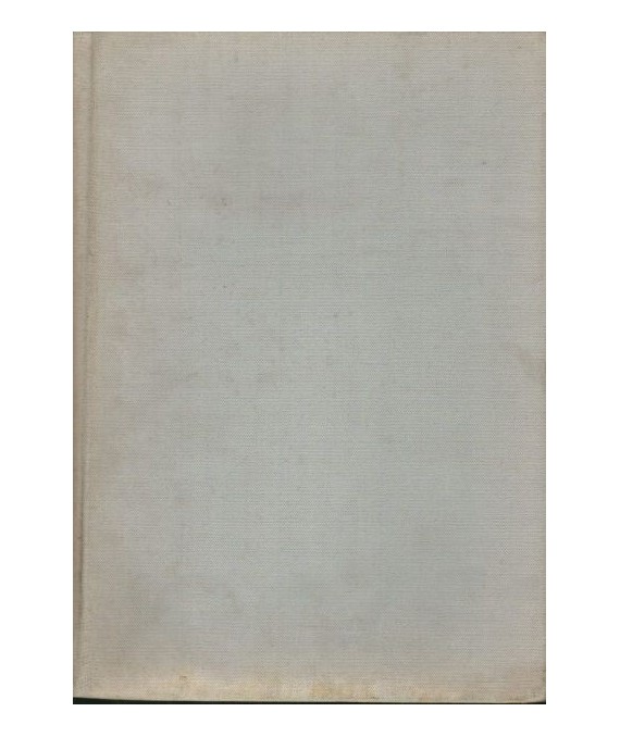 Renoir