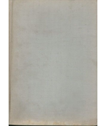 Renoir