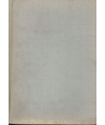 Renoir