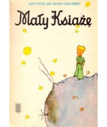 Mały Książę