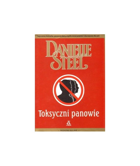 Toksyczni panowie