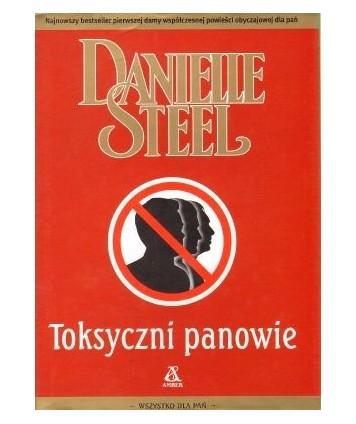 Toksyczni panowie