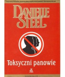 Toksyczni panowie