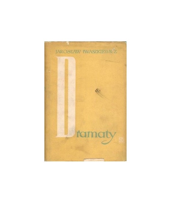 Dramaty