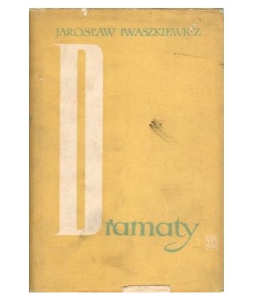 Dramaty
