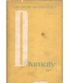 Dramaty