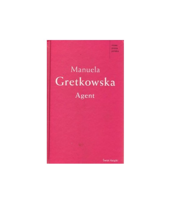 Agent