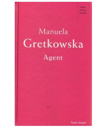 Agent