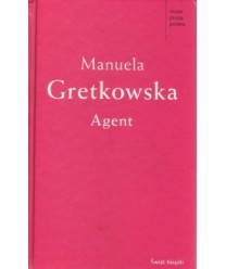 Agent