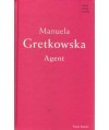 Agent
