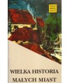Wielka historia małych miast