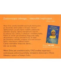 Córka nomadów