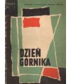 Dzień górnika