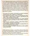 Tajemnica życia. Czy bać się inżynierii genetycznej