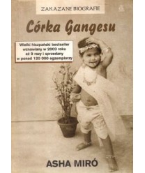 Córka Gangesu