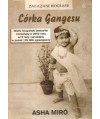 Córka Gangesu