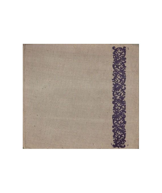 Polskie szkło