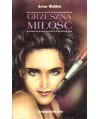 Grzeszna miłość