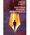 Historia pewnej mistyfikacji