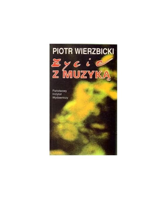 Życie z muzyką