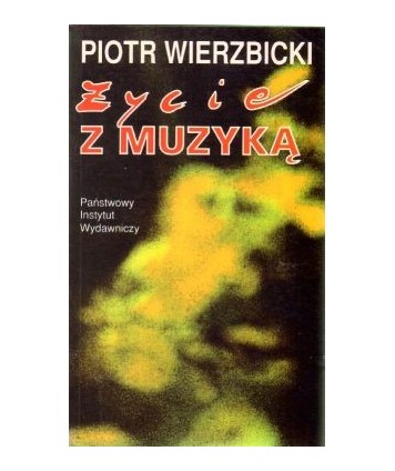 Życie z muzyką