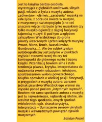 Życie z muzyką