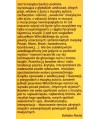 Życie z muzyką