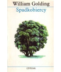 Spadkobiercy